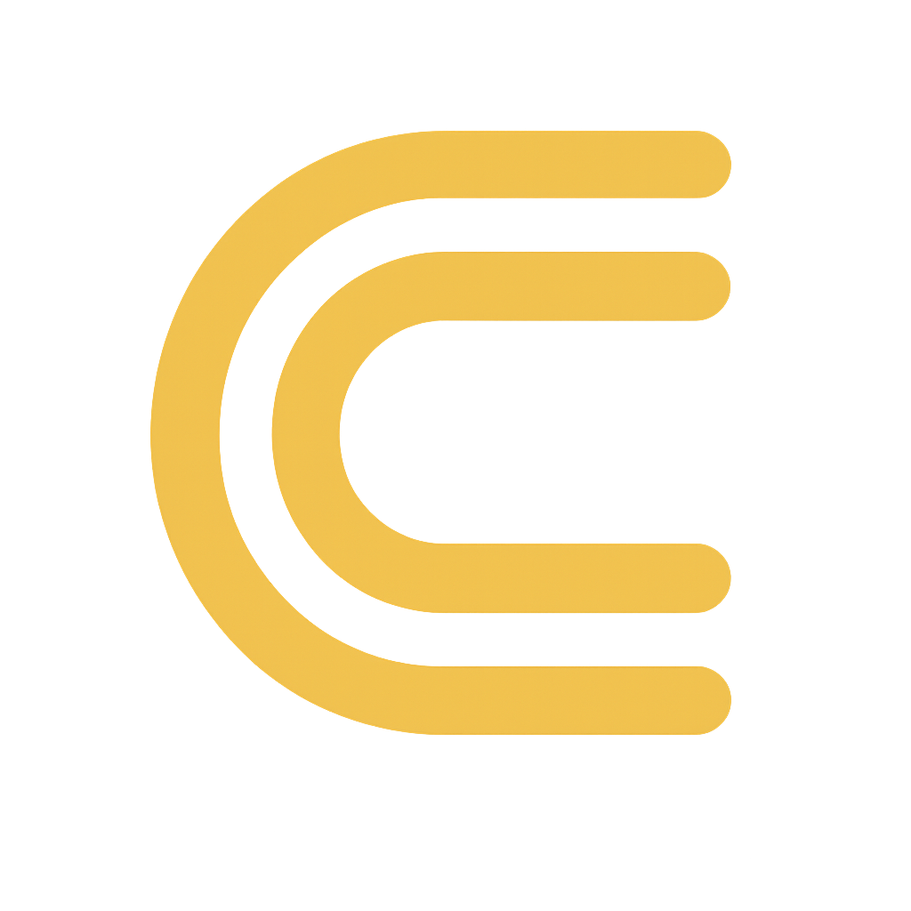 Commissary Club (formerly 70 Million Jobs) logo